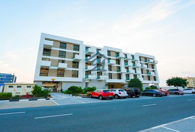 76965848 - Property Image 2