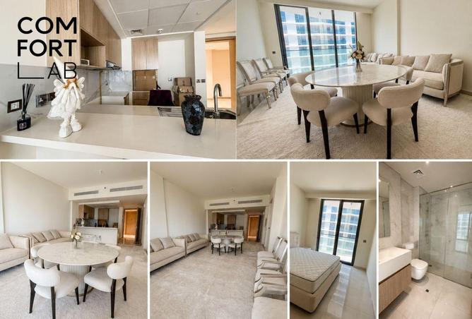 113279353 - Property Main Image