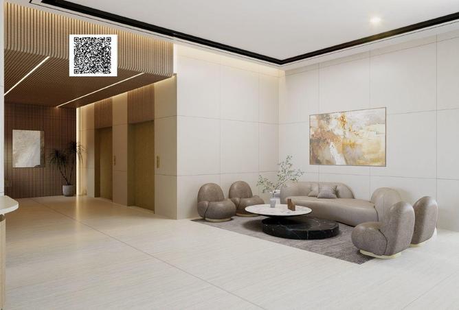 76001880 - Property Image 3