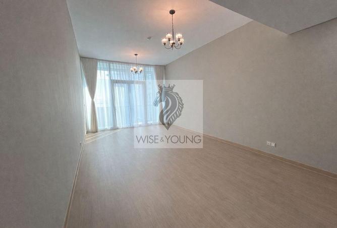 84877545 - Property Image 3