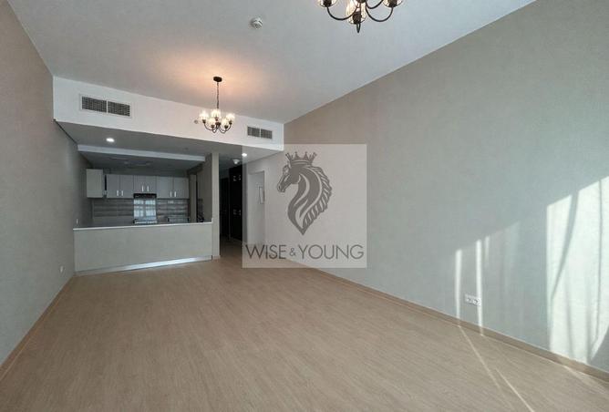 84877545 - Property Image 2