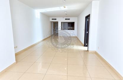 Apartment - 1 - 2 for rent in Laguna Tower - JLT Cluster A - Jumeirah Lake Towers - Dubai