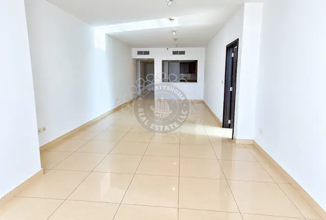 156017772 - Property Image 3