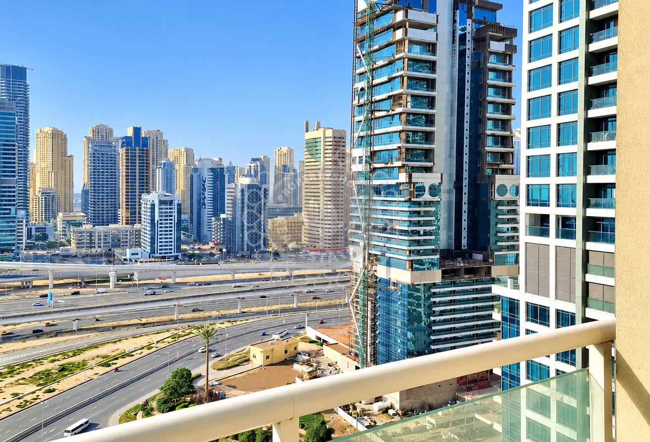 156017772 - Property Main Image