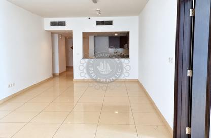 Apartment - 1 - 2 for rent in Laguna Tower - JLT Cluster A - Jumeirah Lake Towers - Dubai
