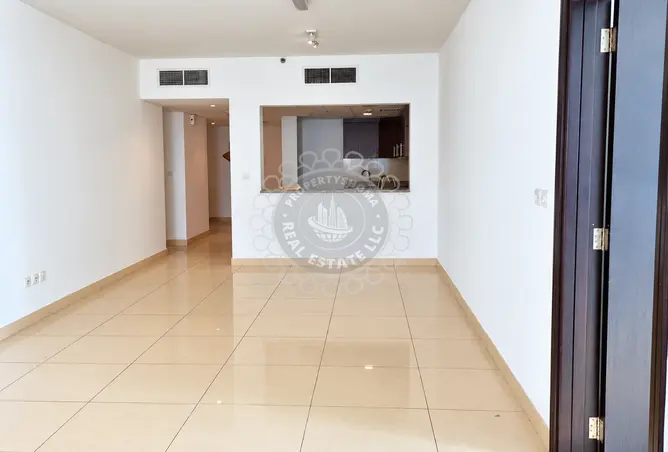 156017772 - Property Image 2