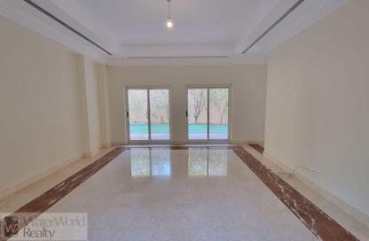 Villa - 6 - 6 for sale in Hattan Arabian Ranches - Arabian Ranches - Dubai Villa - 6 - 6 for sale in Hattan Arabian Ranches - Arabian Ranches - Dubai