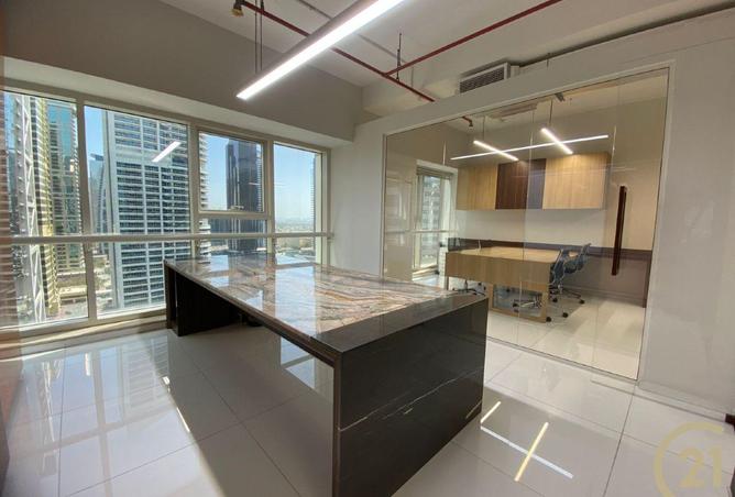 75017061 - صورة العقار 3