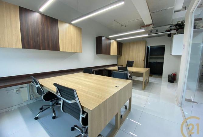 75017061 - الصورة الرئيسية للعقار