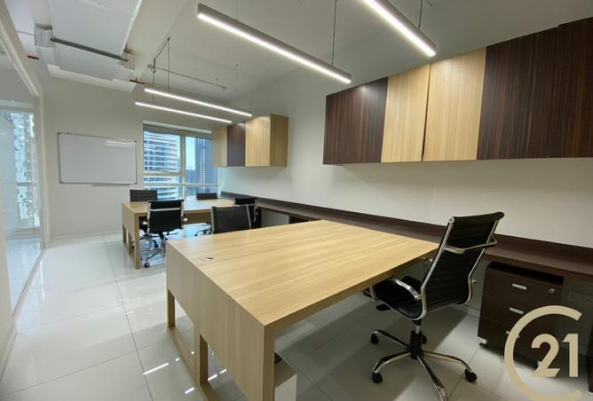 75017061 - صورة العقار 2