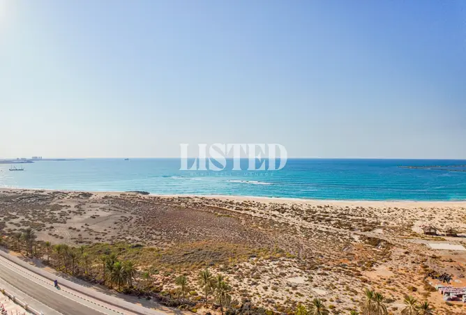 148620666 - Property Image 2