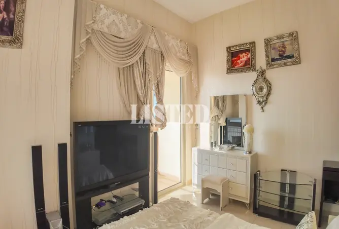 148620666 - Property Image 3
