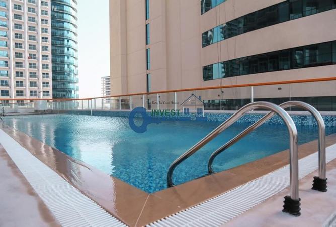 15976425 - صورة العقار 2