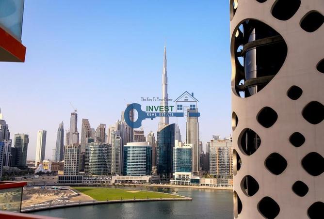 15976425 - الصورة الرئيسية للعقار