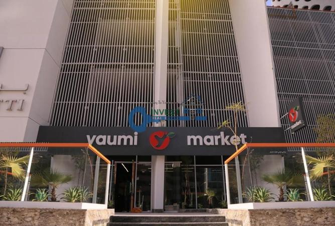 15976425 - صورة العقار 3