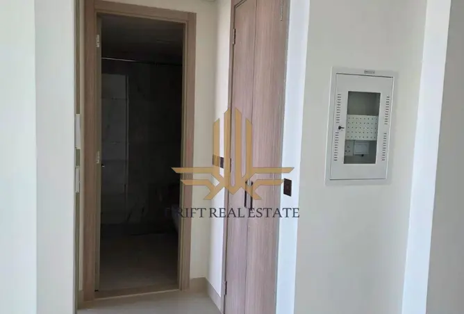 148618894 - Property Image 2