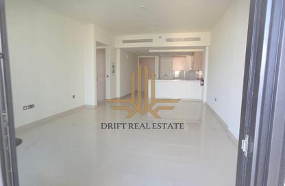 Apartment - 1 - 1 for sale in Bay Residences - Hayat Island - Mina Al Arab - Ras Al Khaimah