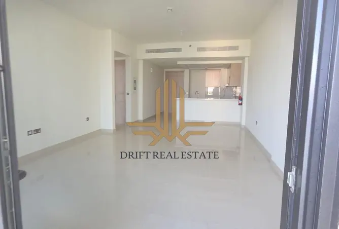 148618894 - Property Image 3