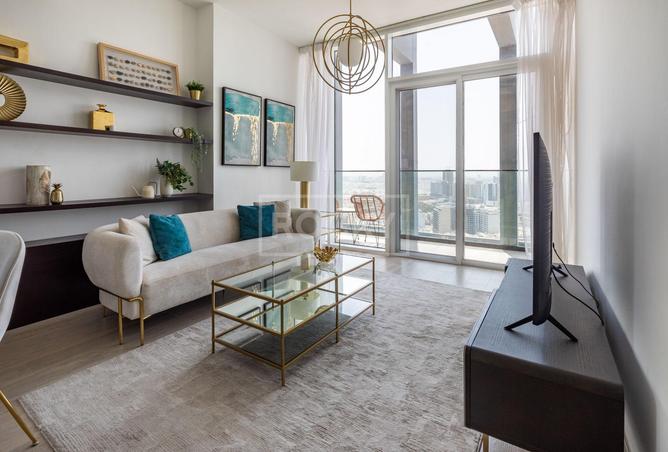 16174056 - صورة العقار 3