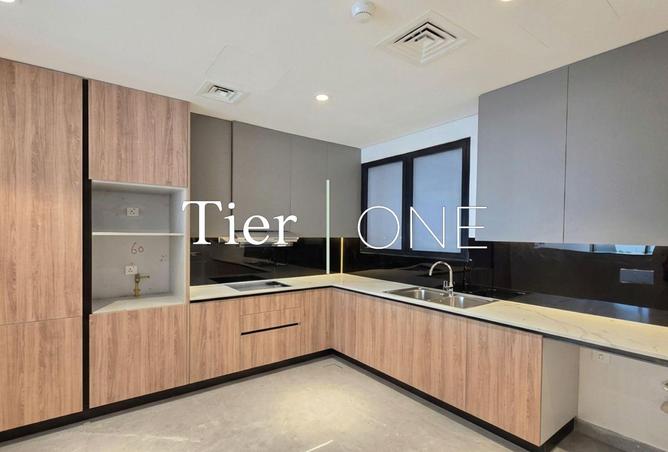 128810314 - Property Main Image