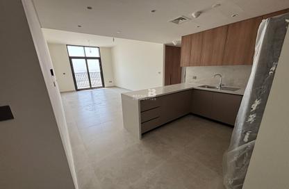 Apartment - 1 Bedroom - 2 Bathrooms for rent in FH Residency - District 3 - Jumeirah Village Triangle - Dubai Apartment - 1 Bedroom - 2 Bathrooms for rent in FH Residency - District 3 - Jumeirah Village Triangle - Dubai
