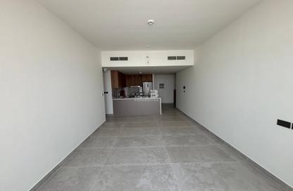 Apartment - 1 Bedroom - 2 Bathrooms for rent in FH Residency - District 3 - Jumeirah Village Triangle - Dubai Apartment - 1 Bedroom - 2 Bathrooms for rent in FH Residency - District 3 - Jumeirah Village Triangle - Dubai