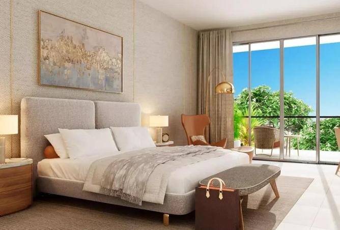 55740522 - صورة العقار 3