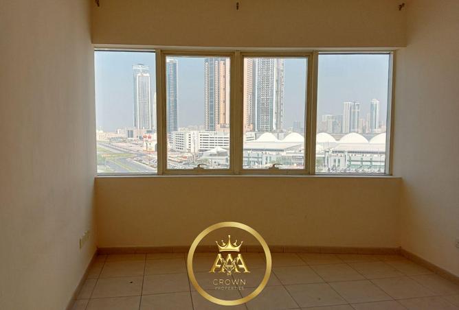 16041654 - Property Main Image