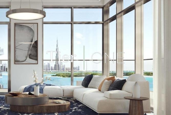 73854944 - صورة العقار 2