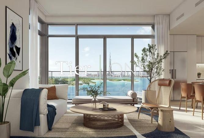 73854944 - صورة العقار 3