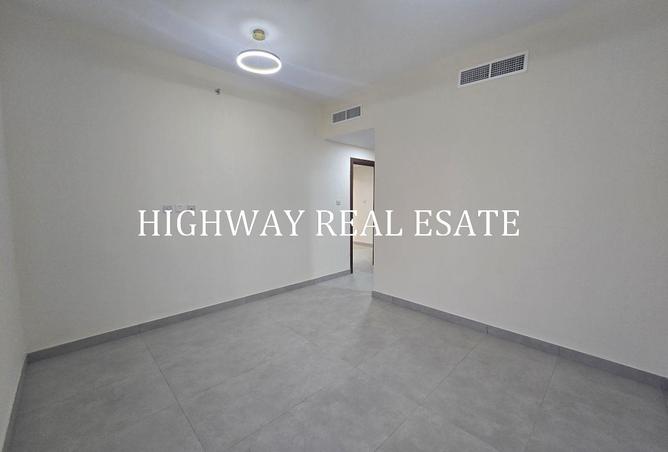 117697837 - Property Image 3
