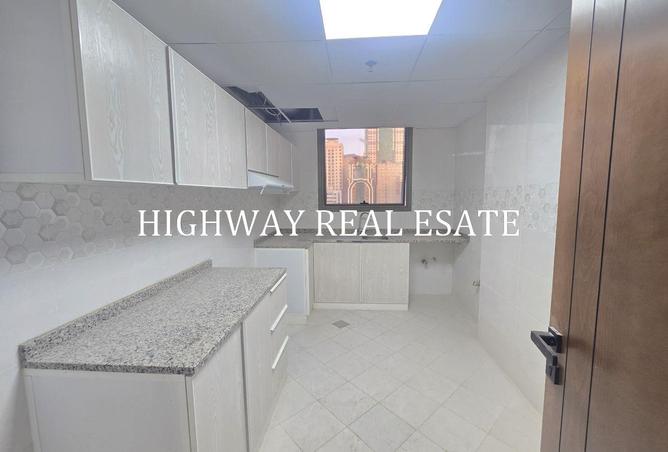 117697837 - Property Image 2