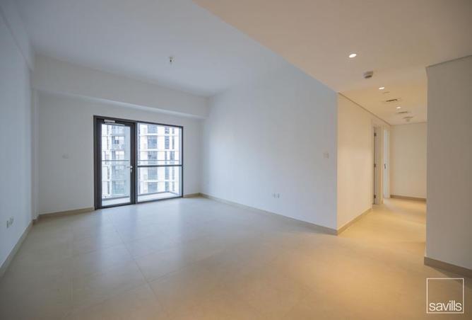125164515 - Property Image 3