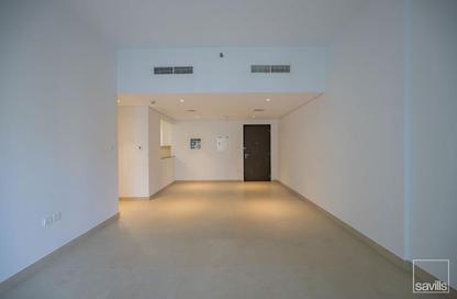 Apartment - 2 Bedrooms - 2 Bathrooms for rent in Expo Village Residences 2B - Expo Village Residences 2 - Expo Village - Expo City - Dubai Apartment - 2 Bedrooms - 2 Bathrooms for rent in Expo Village Residences 2B - Expo Village Residences 2 - Expo Village - Expo City - Dubai