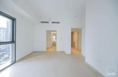 Apartment - 2 Bedrooms - 2 Bathrooms for rent in Expo Village Residences 2B - Expo Village Residences 2 - Expo Village - Expo City - Dubai