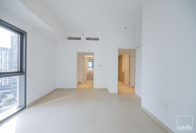 125164515 - Property Main Image