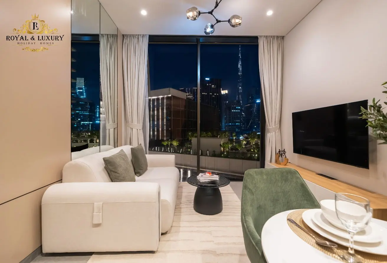 146432138 - Property Main Image