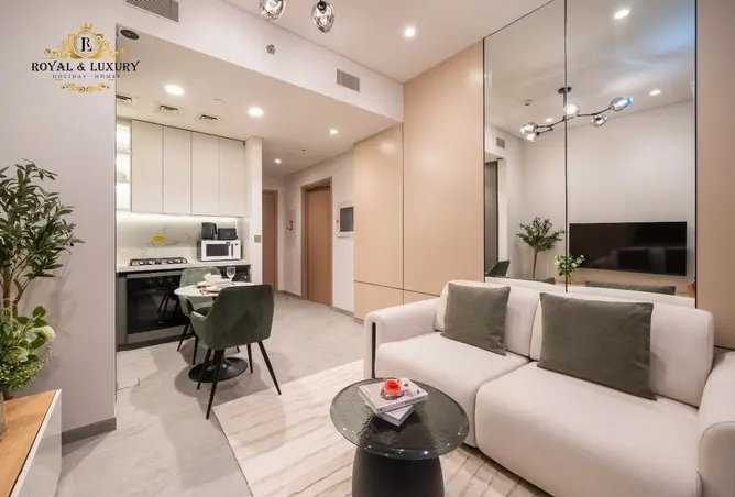 146432138 - Property Image 3