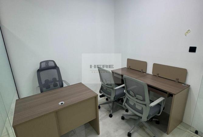 140144806 - Property Image 2