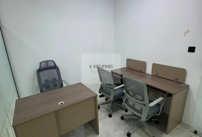 140144806 - Property Image 2