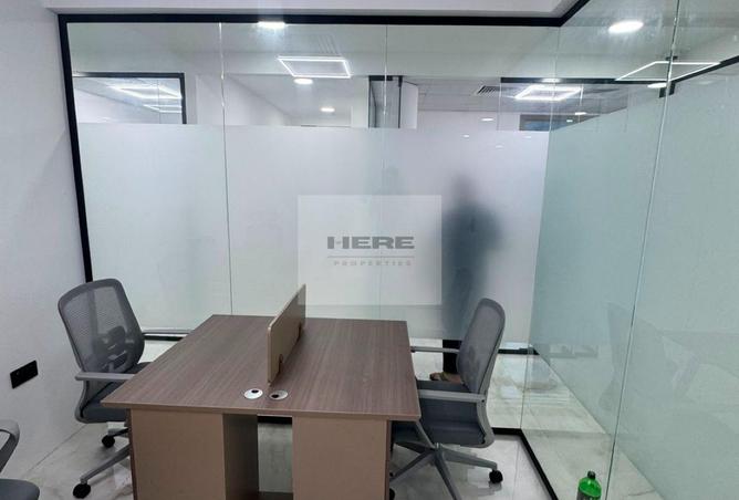 140144806 - Property Image 3