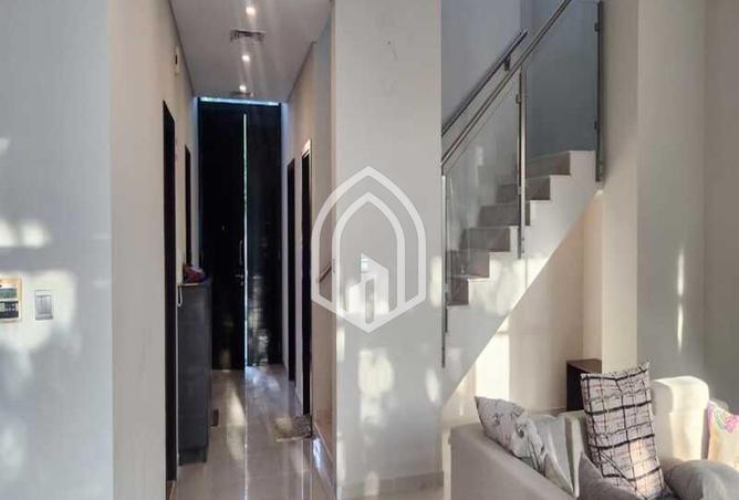 16028354 - Property Image 3