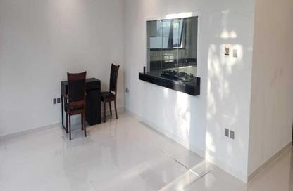 Villa - 5 Bedrooms - 7 Bathrooms for rent in The Field - DAMAC Hills - Dubai