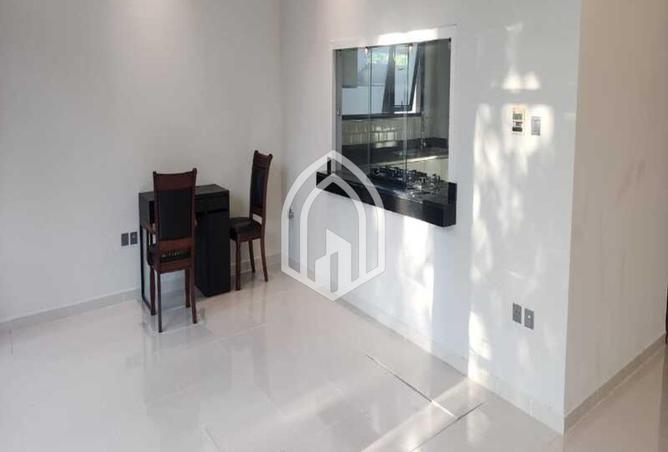 16028354 - Property Image 2