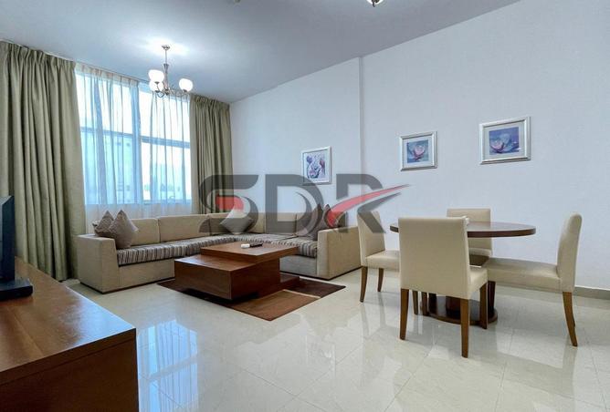 101275380 - Property Main Image