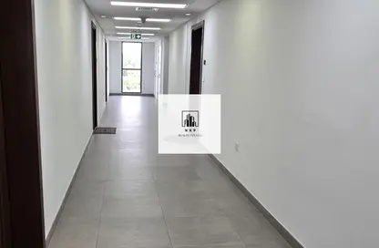 Apartment - Studio - 1 Bathroom for sale in Areej Apartments - Aljada - Sharjah