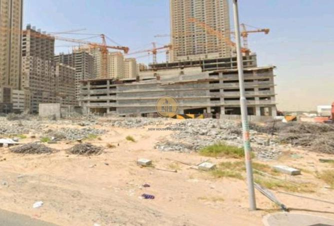 73847672 - Property Image 3