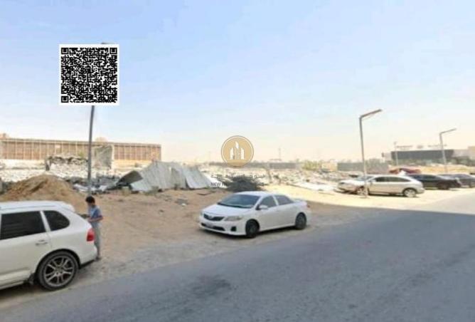 73847672 - Property Main Image