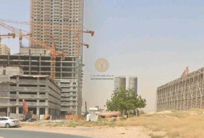 73847672 - Property Image 2