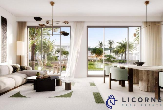 16214807 - صورة العقار 2